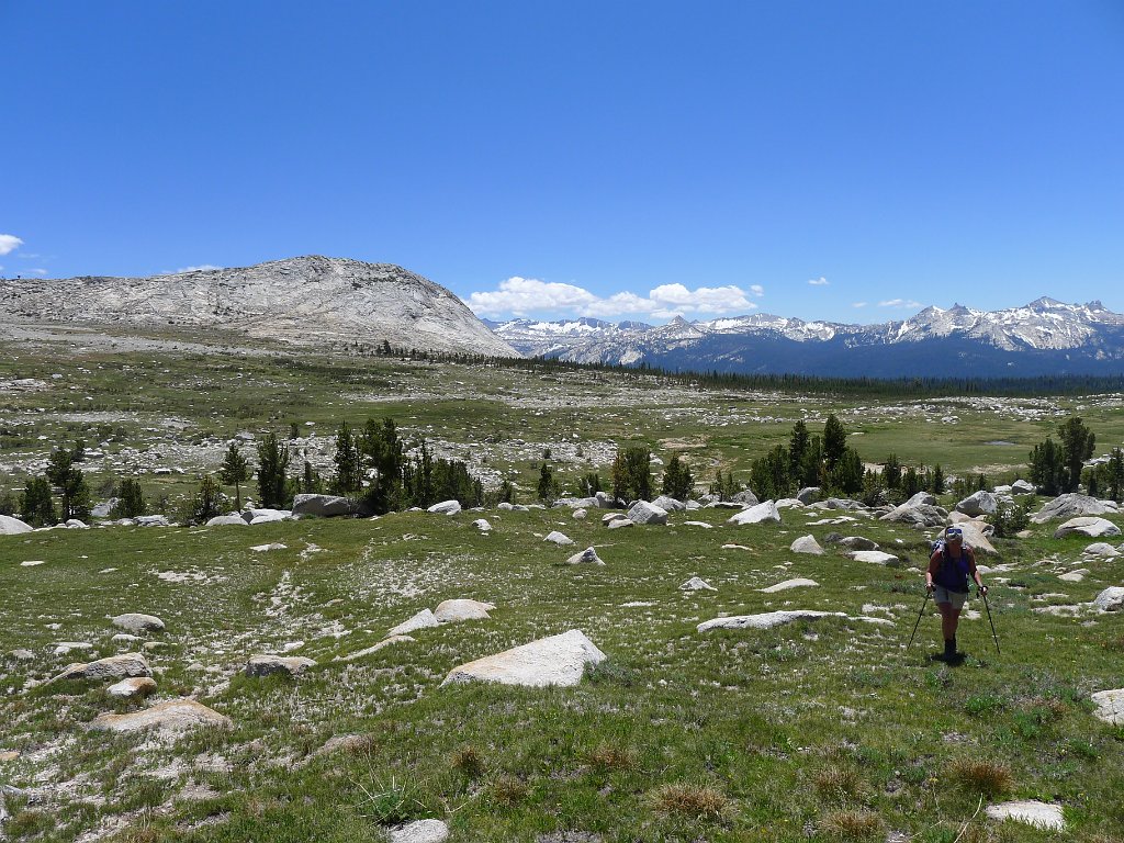 RuggedPeak 025